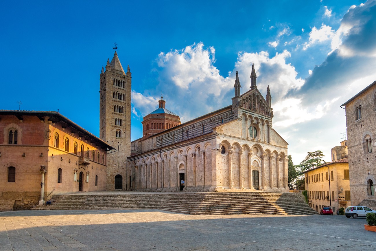 massa-marittima-meraviglioso-borgo-medievale-in-maremma-toscana